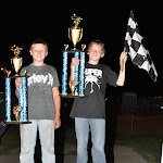 DSC_4653_edited-1.jpg