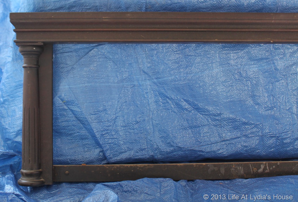 [headboard%2520frame%25205%255B2%255D.jpg]