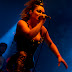 KMFDM au Motocultor 2012