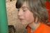  Zomerkamp 2010 Usselo