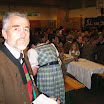 fruehjahrskonzert04No16.jpg