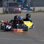 DSC_8073.jpg