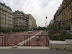 Paris - Day 7