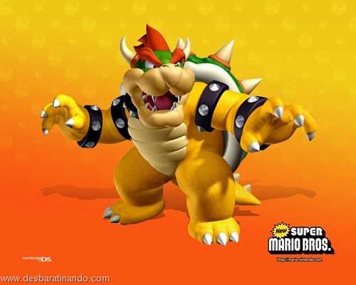 wallpapers mario (10) wallpapers mario (10)