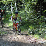 DSC_2010.jpg
