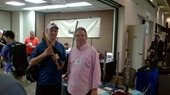 IMG_00000188 IMG_00000188