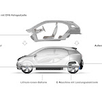 2011 BMW i3 concept 036.jpg