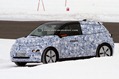 BMW-i3-Hatch-13