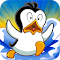 astuce Racing Penguin - Flying Free jeux