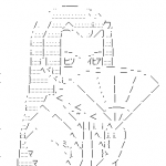 Ameba icon size W150xH150