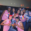 057 - Festa Havaiana.JPG