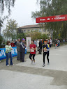 PA120496.JPG