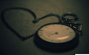 Omega Pocket Watch Wallpaper - HD Wallpapers