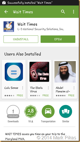 Screenshot_2014-12-29-15-38-03 Screenshot_2014-12-29-15-38-03