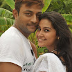 Ivan yaroo - New Tamil Movie stills