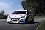 Peugeot-Sport-208-T16-1