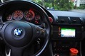 BMW-M5-Supra-14 BMW-M5-Supra-14