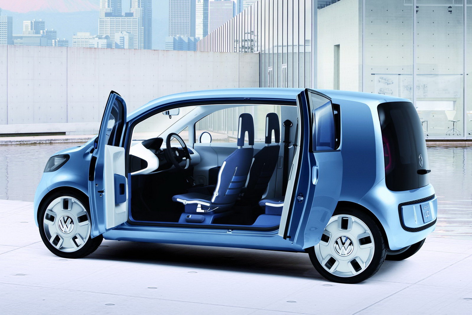 [VW-MPV%255B2%255D.jpg]