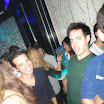 DSC02636.jpg