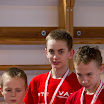 BZ0R8686.jpg