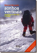 1 sonhos verticais material promocional 17fev.cdr 1 sonhos verticais material promocional 17fev.cdr