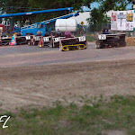 DSC_3459.jpg