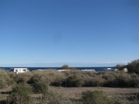 IMG_2871 IMG_2871