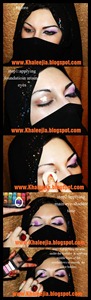 [khaleeji%2520makeup%2520tutorial1%255B4%255D.jpg]