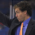 CHL-Tulsa Oilers 5 vs Missouri Mavericks 4 - BOK Center - Tulsa - OK - March 18th 2012 (18 of 31).jpg