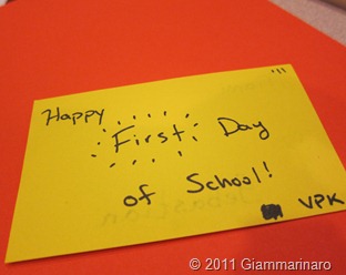 IMG_0335 IMG_0335