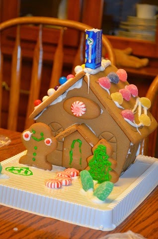 [DSC_0200%255B2%255D.jpg]