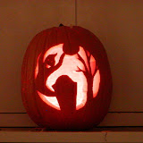 Halloween Halloween%252520Pumpkins 11 Halloween