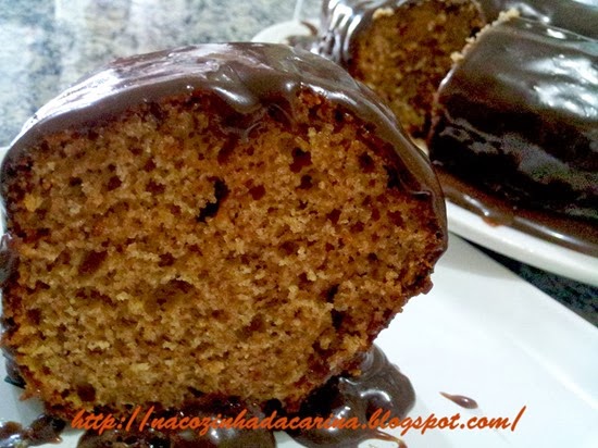 bolo-de-morango-com-brigadeiro-03 bolo-de-morango-com-brigadeiro-03
