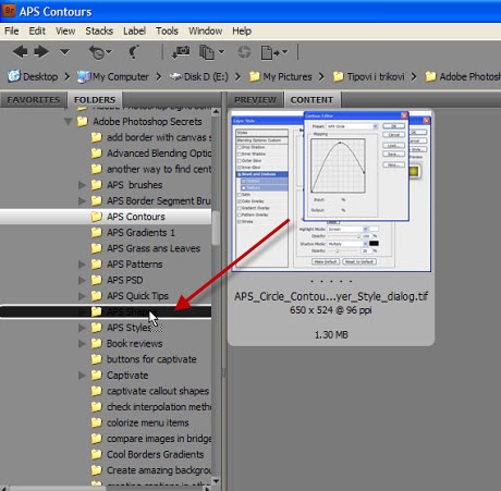 brzo_prebaci_iskopiraj_datoteku_u_adobe_bridge brzo_prebaci_iskopiraj_datoteku_u_adobe_bridge