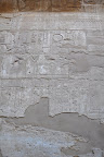 Karnak Temple