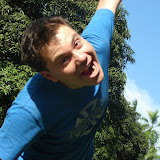 DSC05487.JPG