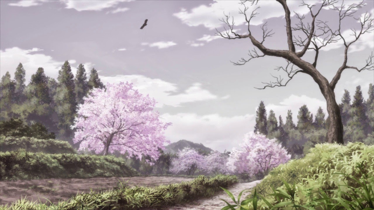 [Mushishi%2520Zoku%2520Shou%2520-%252006%2520-%2520Large%252036%255B2%255D.jpg]