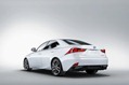 2014-Lexus-IS-Sedan-6 2014-Lexus-IS-Sedan-6