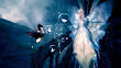 Fantasy The Fairy