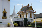 DSC00704.JPG