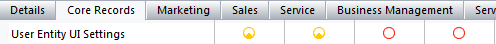 [User%2520UI%2520Settings%255B3%255D.png]