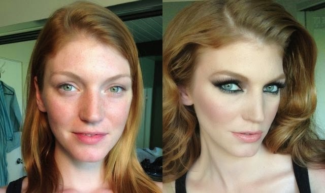 [makeup-magic-before-after-014%255B2%255D.jpg]