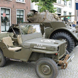 IMG_9458.jpg
