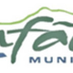 Autarquia de Cinfães volta a oferecer manuais escolares no próximo ano
letivo