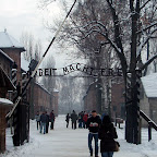 PARIS KRAKOW ST PETERSBURG 177.jpg