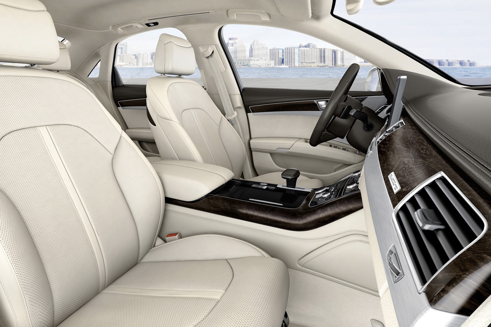 [2014-Audi-A8-6%255B2%255D.jpg]