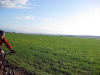 2013-03-31_09-41-19_1.JPG Photo
