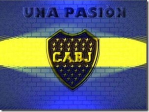 boca junior facebook (12)