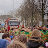 DSC08002.JPG