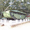 kinmen_074.jpg